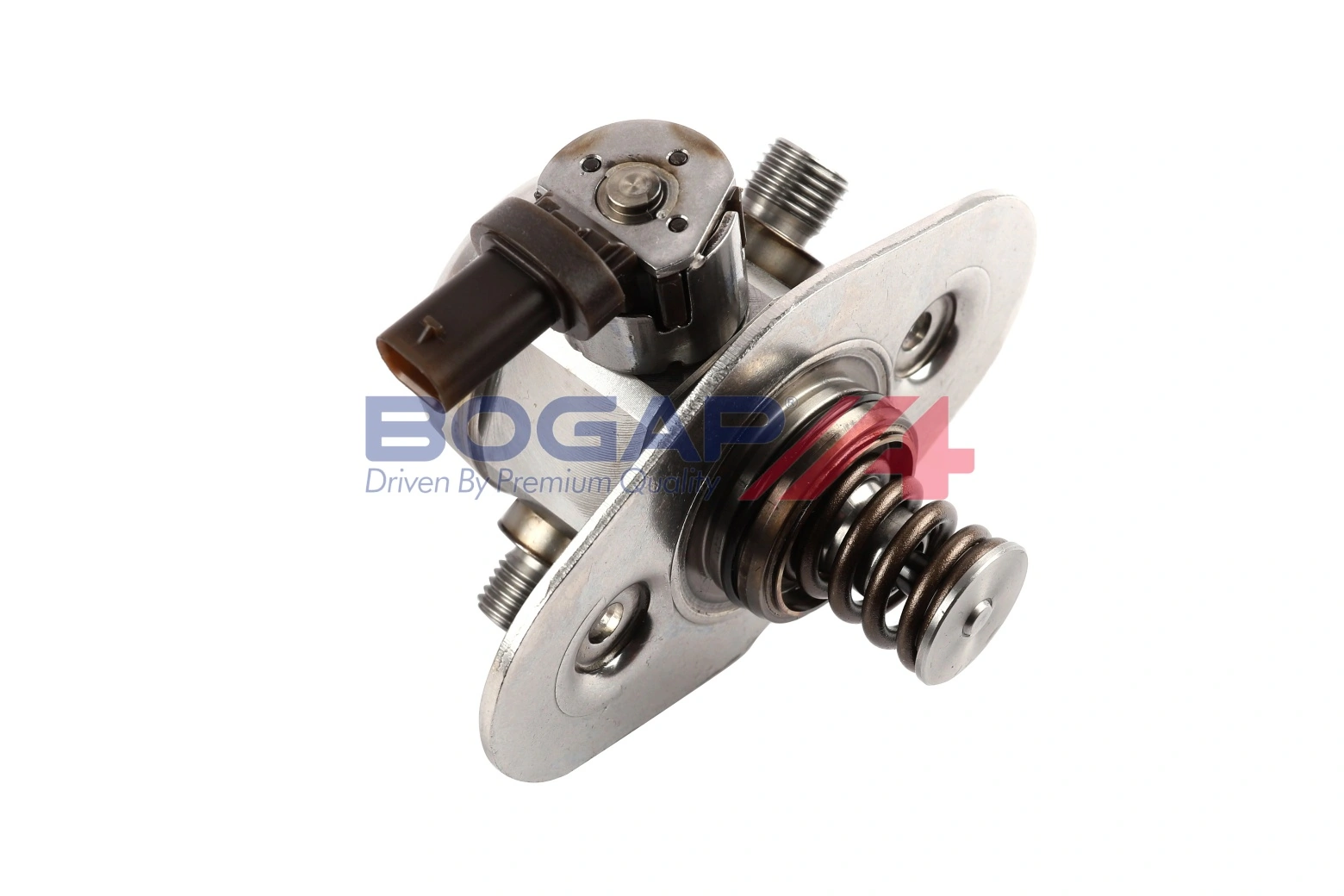고압력 펌프 BOGAP Premium B1626110