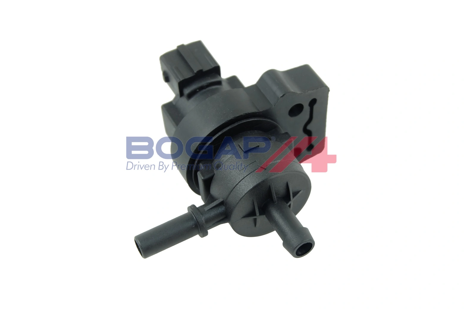 Breather Valve, fuel tank BOGAP Premium C6316103