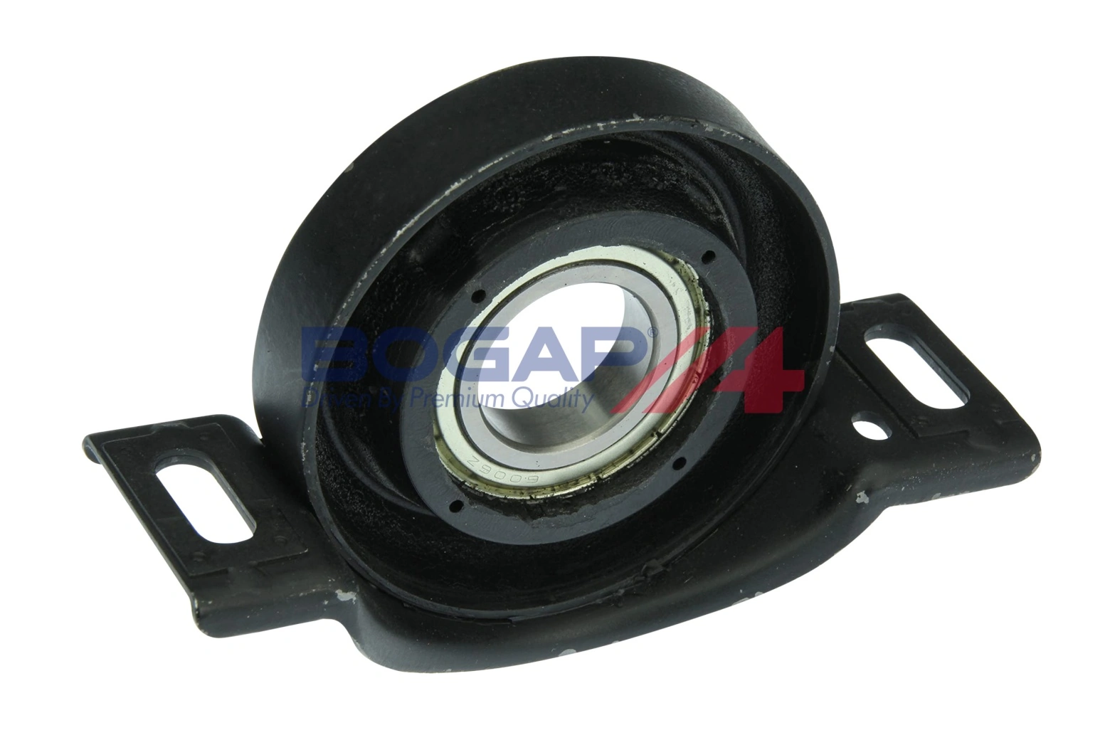 传动轴中间支撑 BOGAP Premium C3512114