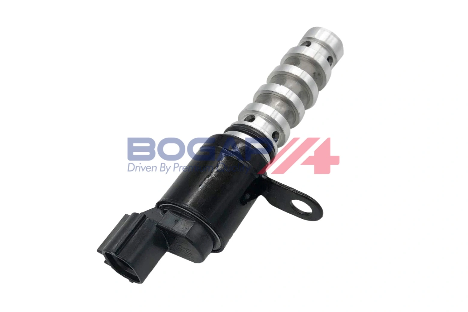 Control Valve, camshaft adjustment BOGAP Premium Y1340117