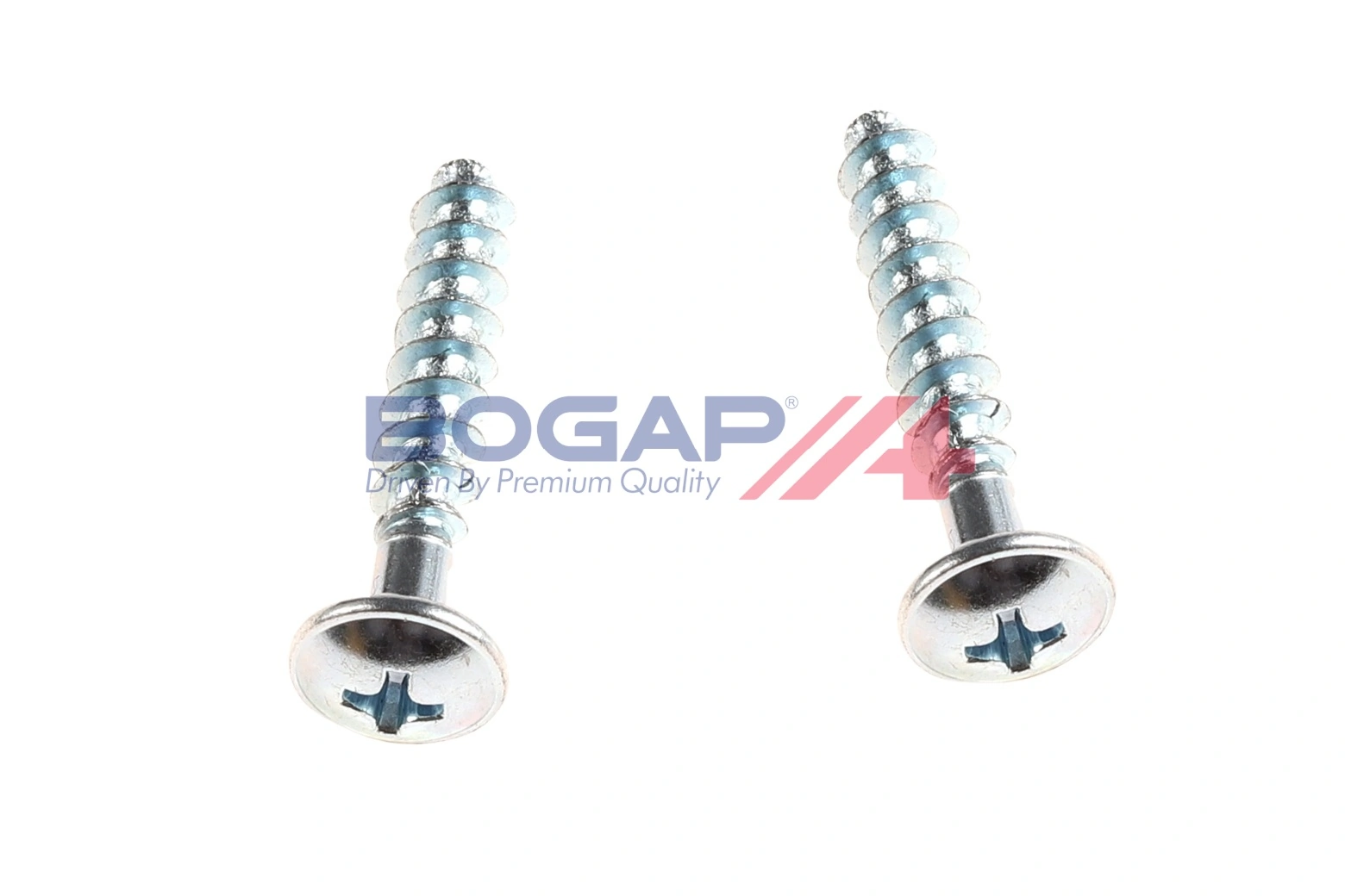 Tailgate Lock BOGAP Premium A7313113