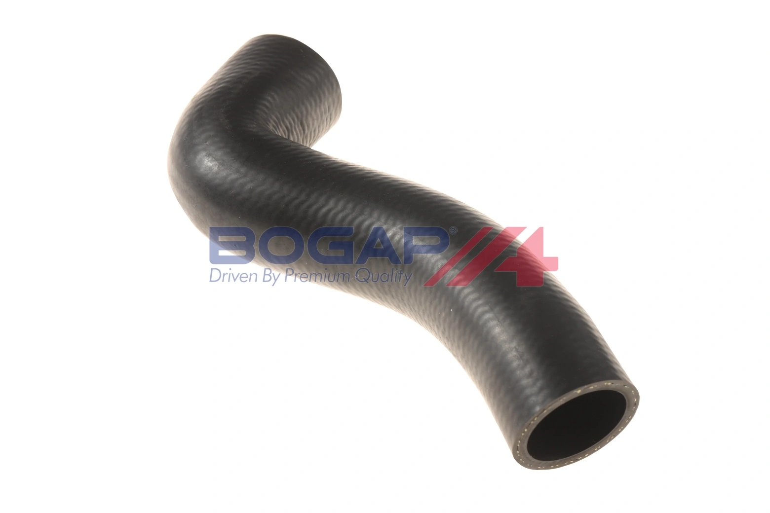 Charge Air Hose BOGAP Premium A1711137