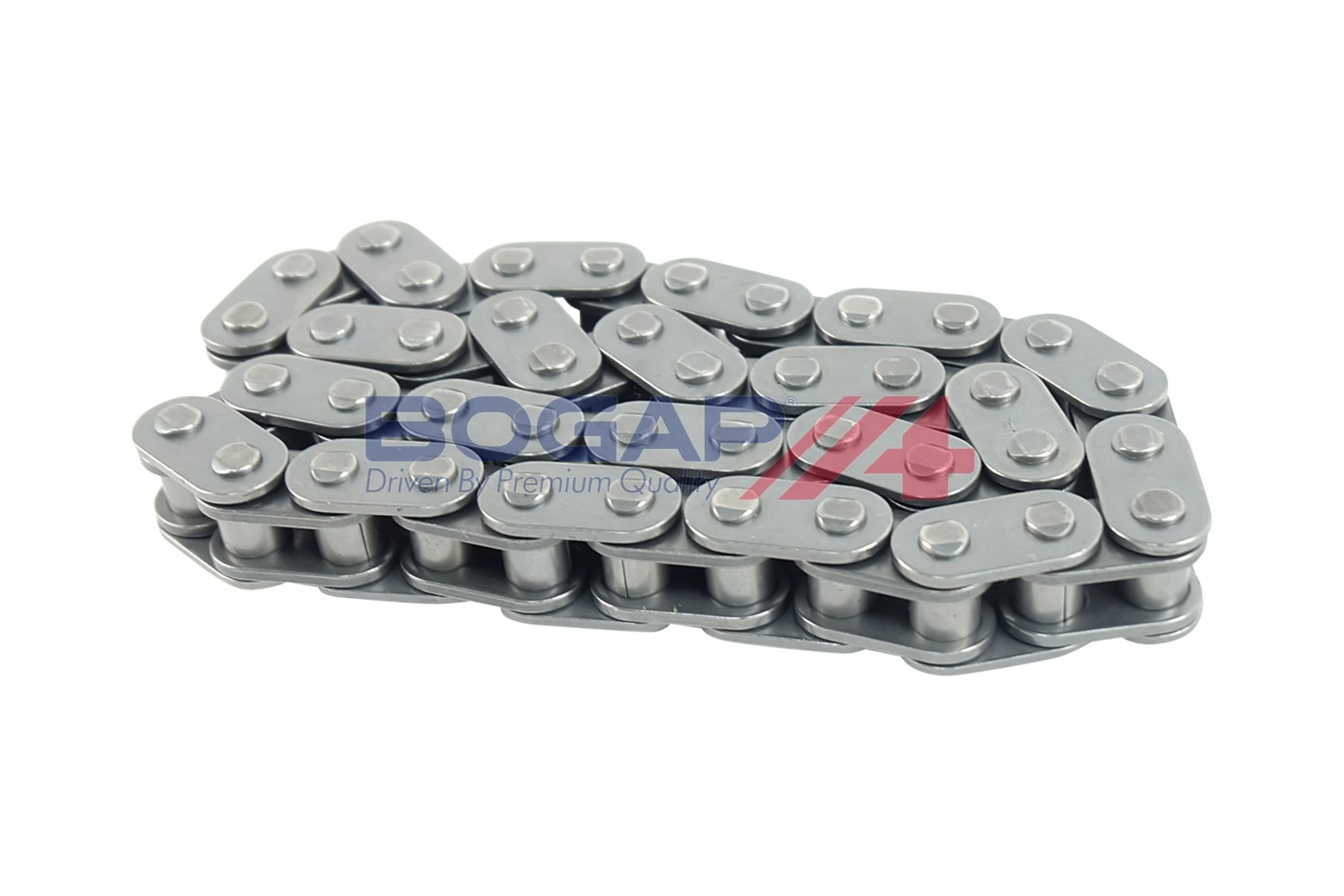 Timing Chain BOGAP Premium A1310113