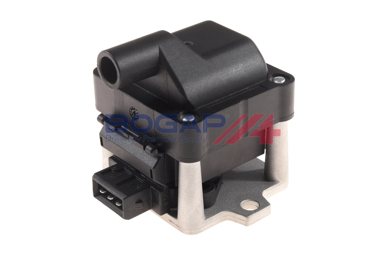 Ignition Coil BOGAP Premium A1511115