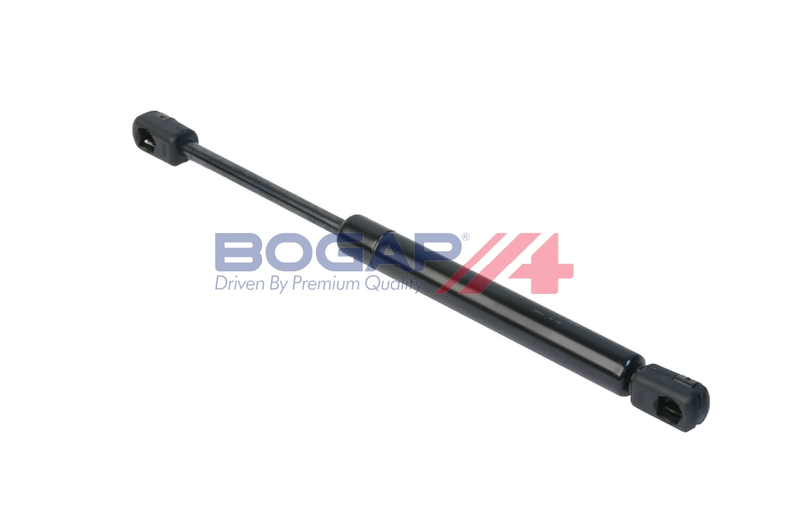 Gas Spring, boot/cargo area BOGAP Premium A5260114
