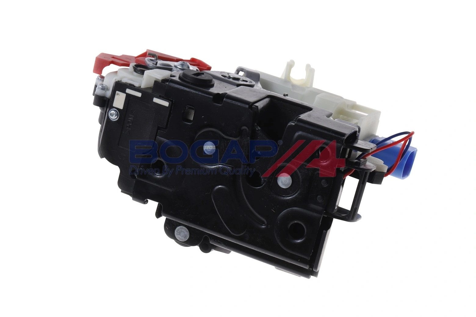 Door Lock BOGAP Premium A5316187