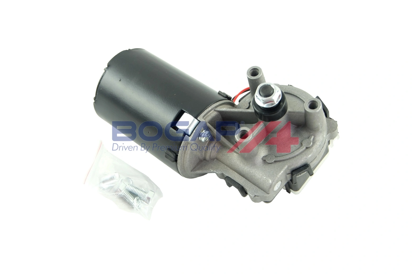 Wiper Motor BOGAP Premium W5511105