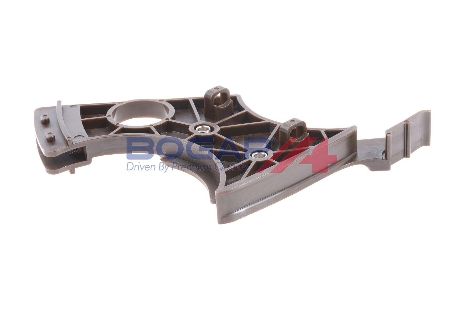 Guide, timing chain BOGAP Premium B1313103