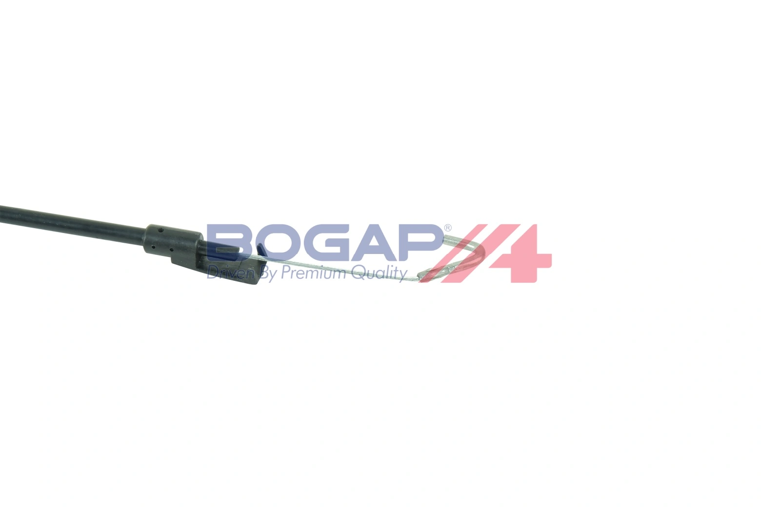 Door Lock BOGAP Premium A5316249
