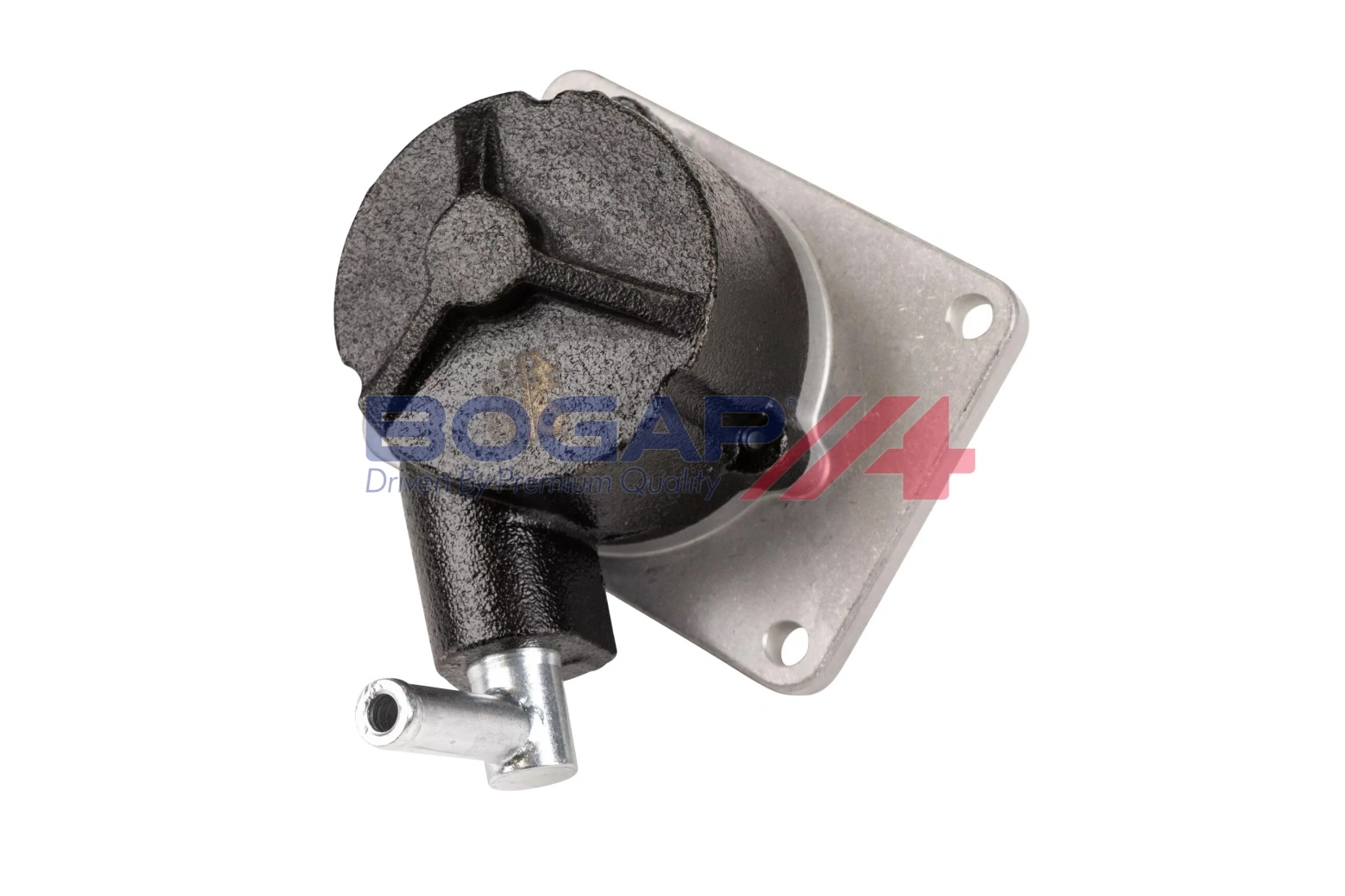 Water Pump, engine cooling BOGAP Premium W4234122