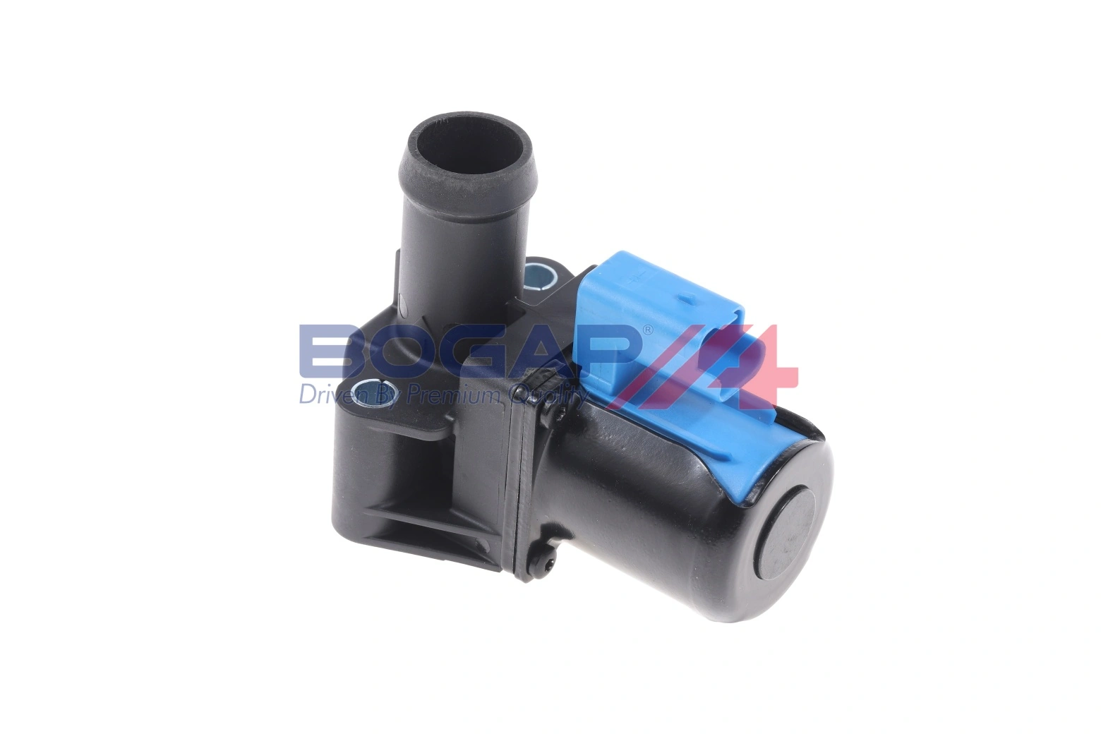 Coolant Control Valve BOGAP Premium F4122103