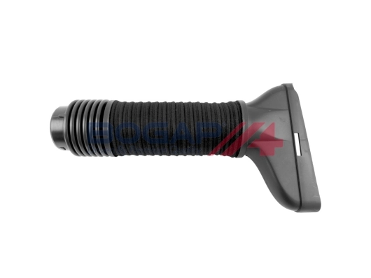 Intake Hose, air filter BOGAP Premium C1710109