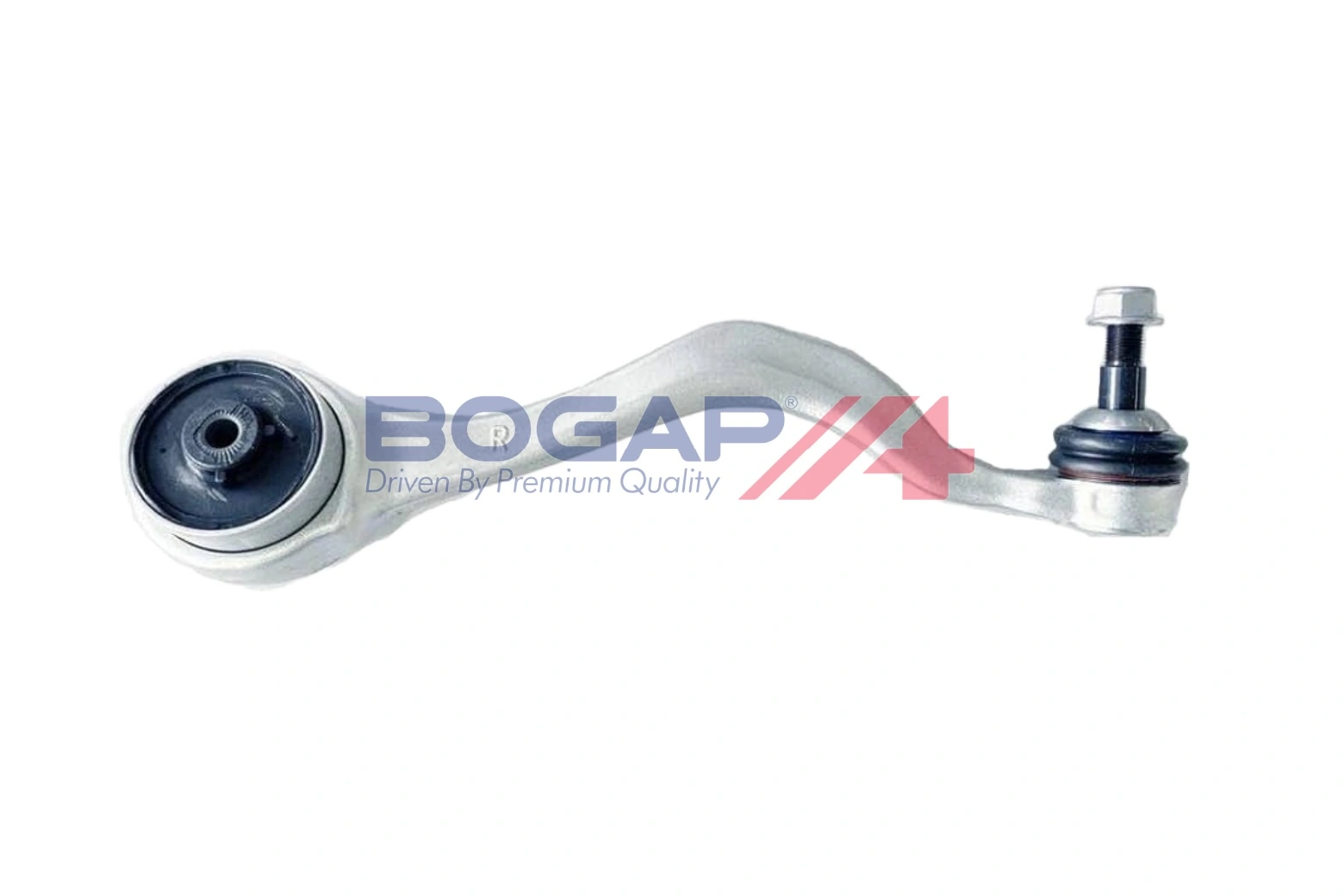 Warning Contact, brake pad wear BOGAP Premium B7118196