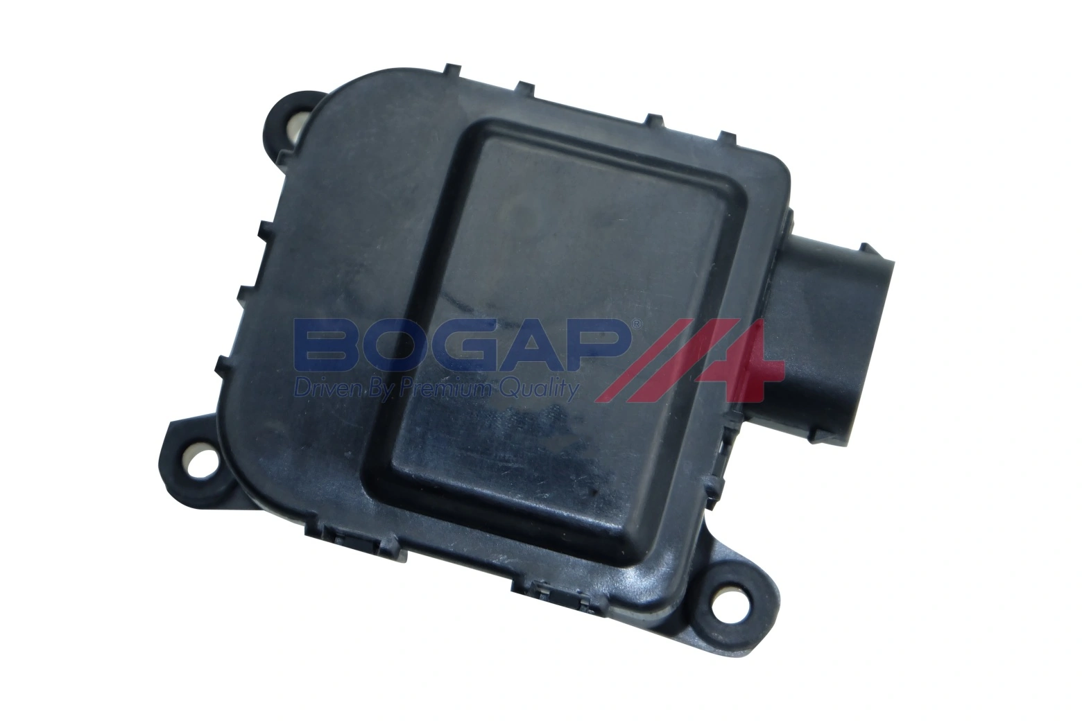 Actuator, blending flap BOGAP A+ A4132119