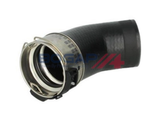 Charge Air Hose BOGAP Premium A1711391