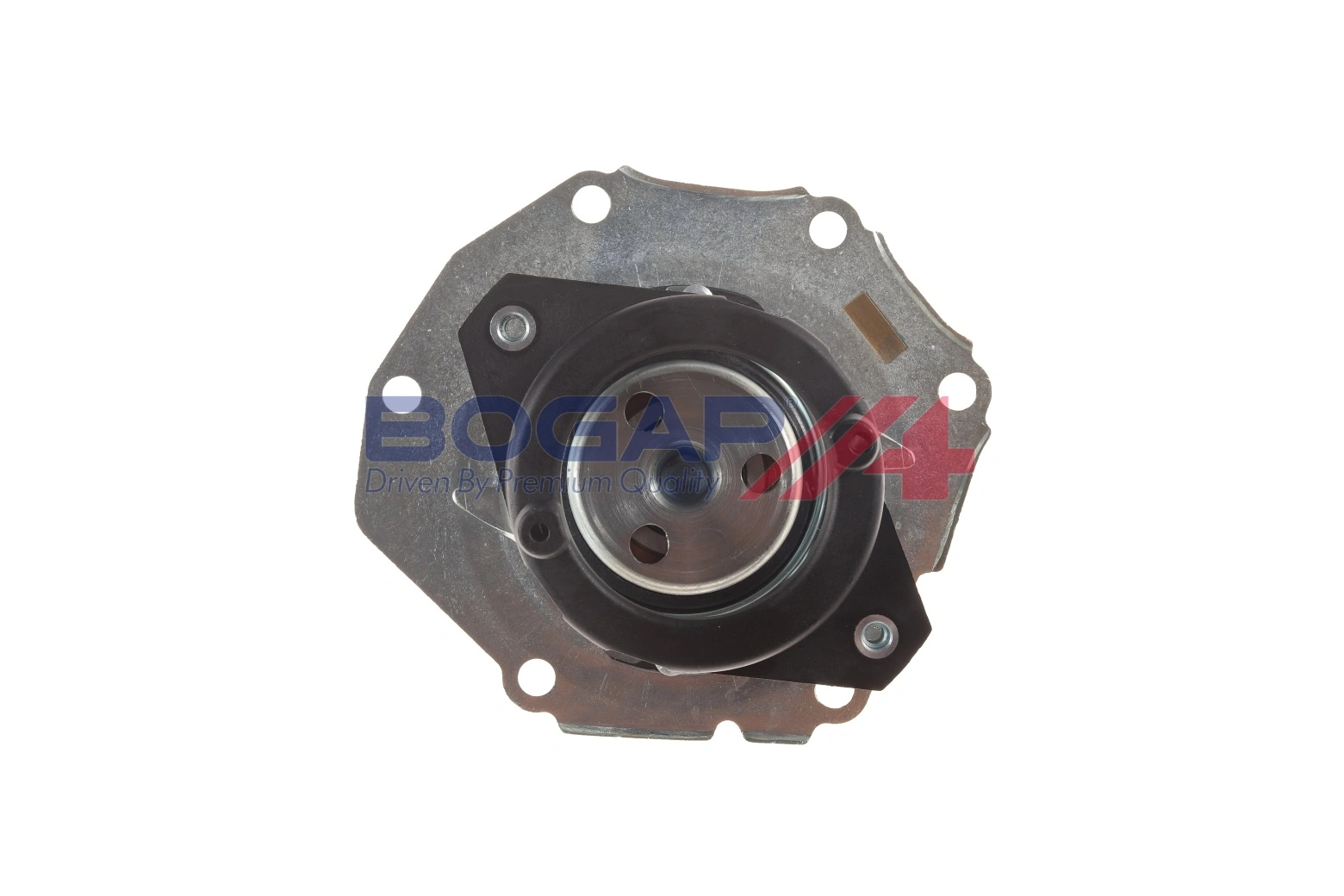 Water Pump, engine cooling BOGAP Premium E4234108