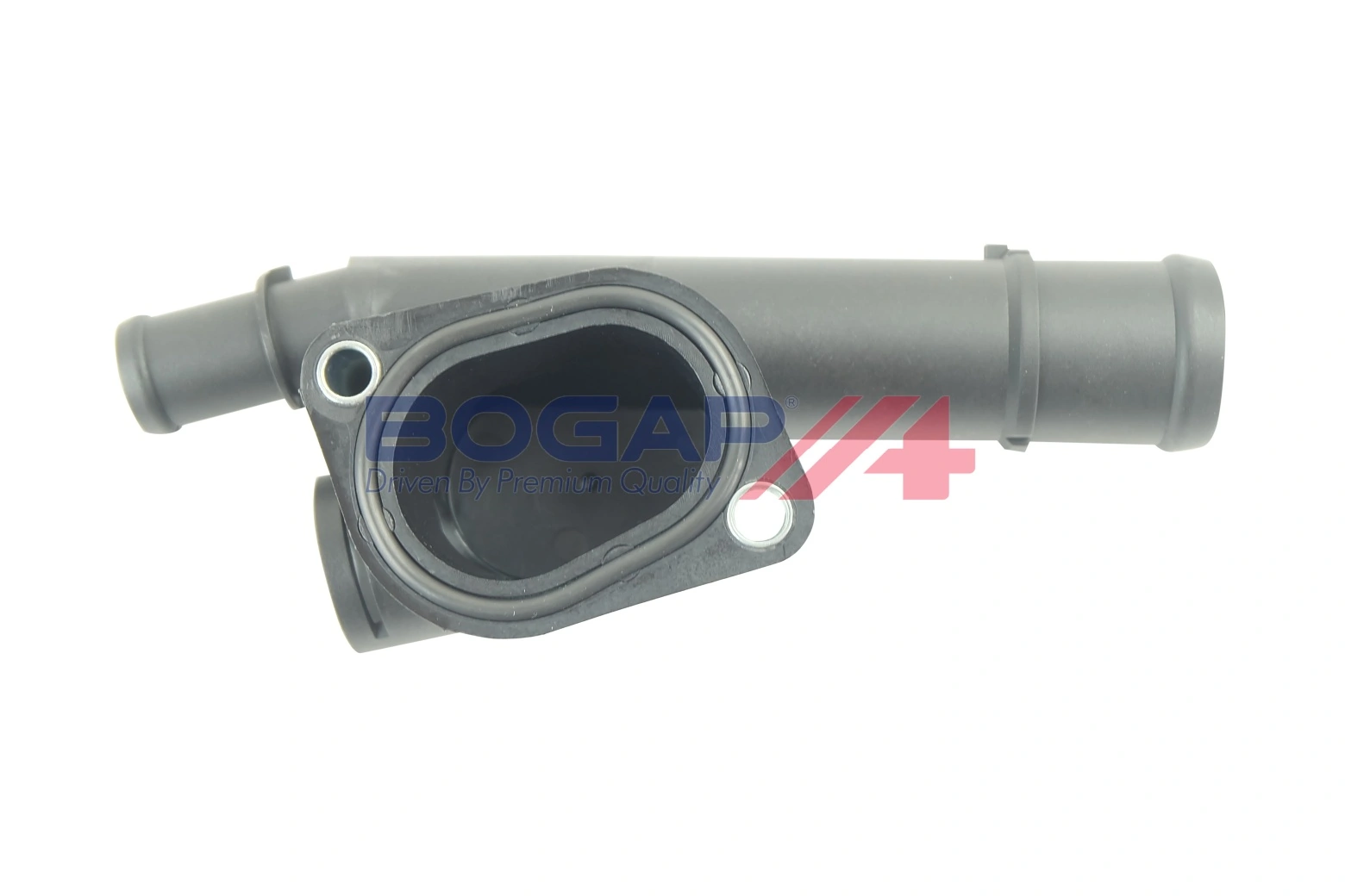 Coolant Flange BOGAP Premium A4252103
