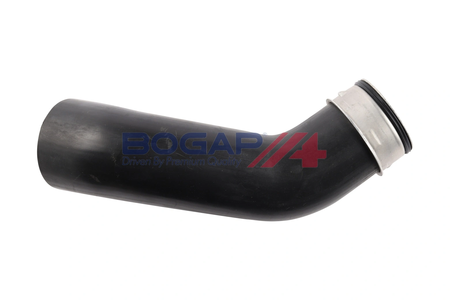 Charge Air Hose BOGAP Premium A1711288
