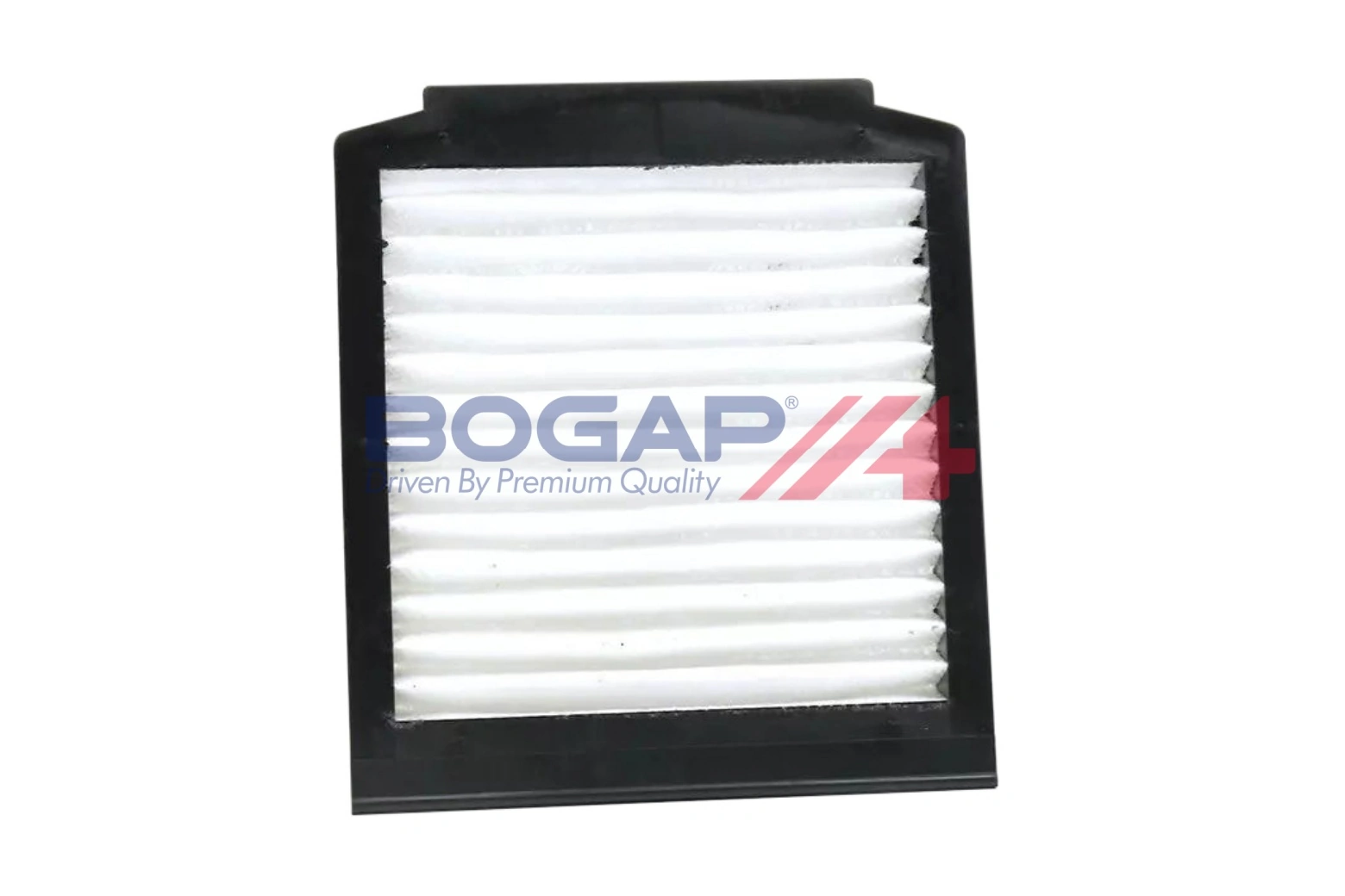 Warning Contact, brake pad wear BOGAP Premium E7117116