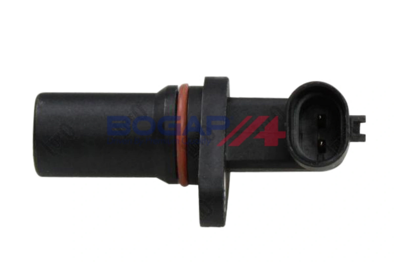 Sensor, crankshaft pulse BOGAP Premium W6115115