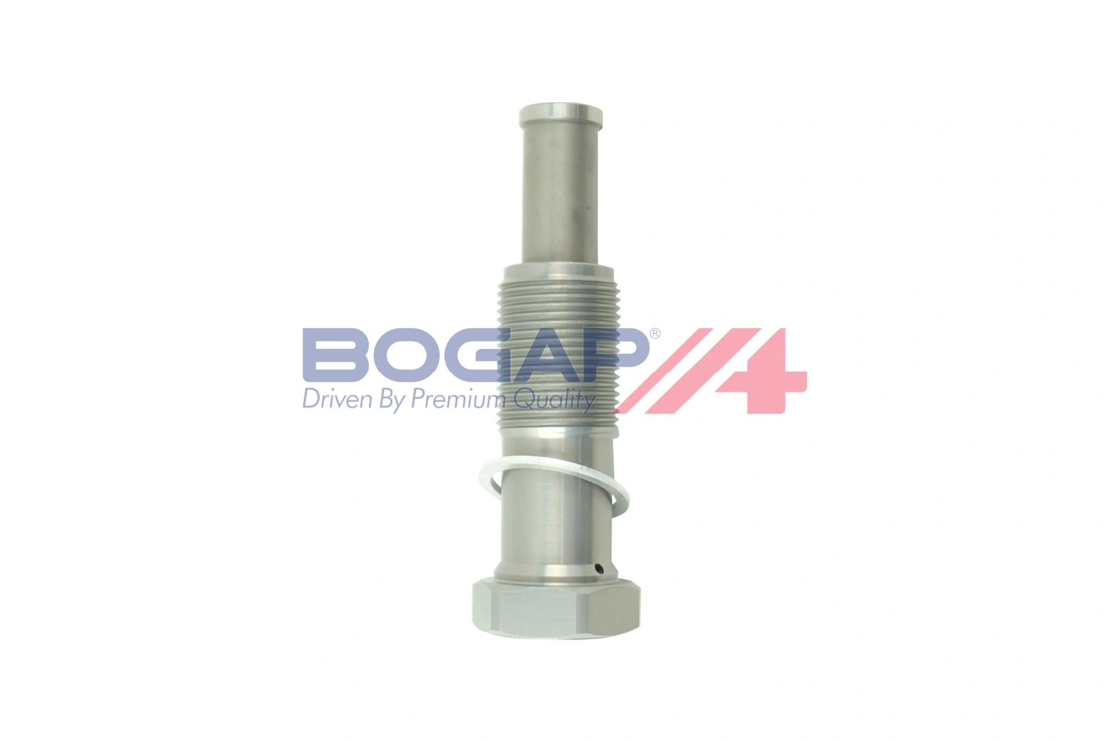 Tensioner, timing chain BOGAP Premium B1312100