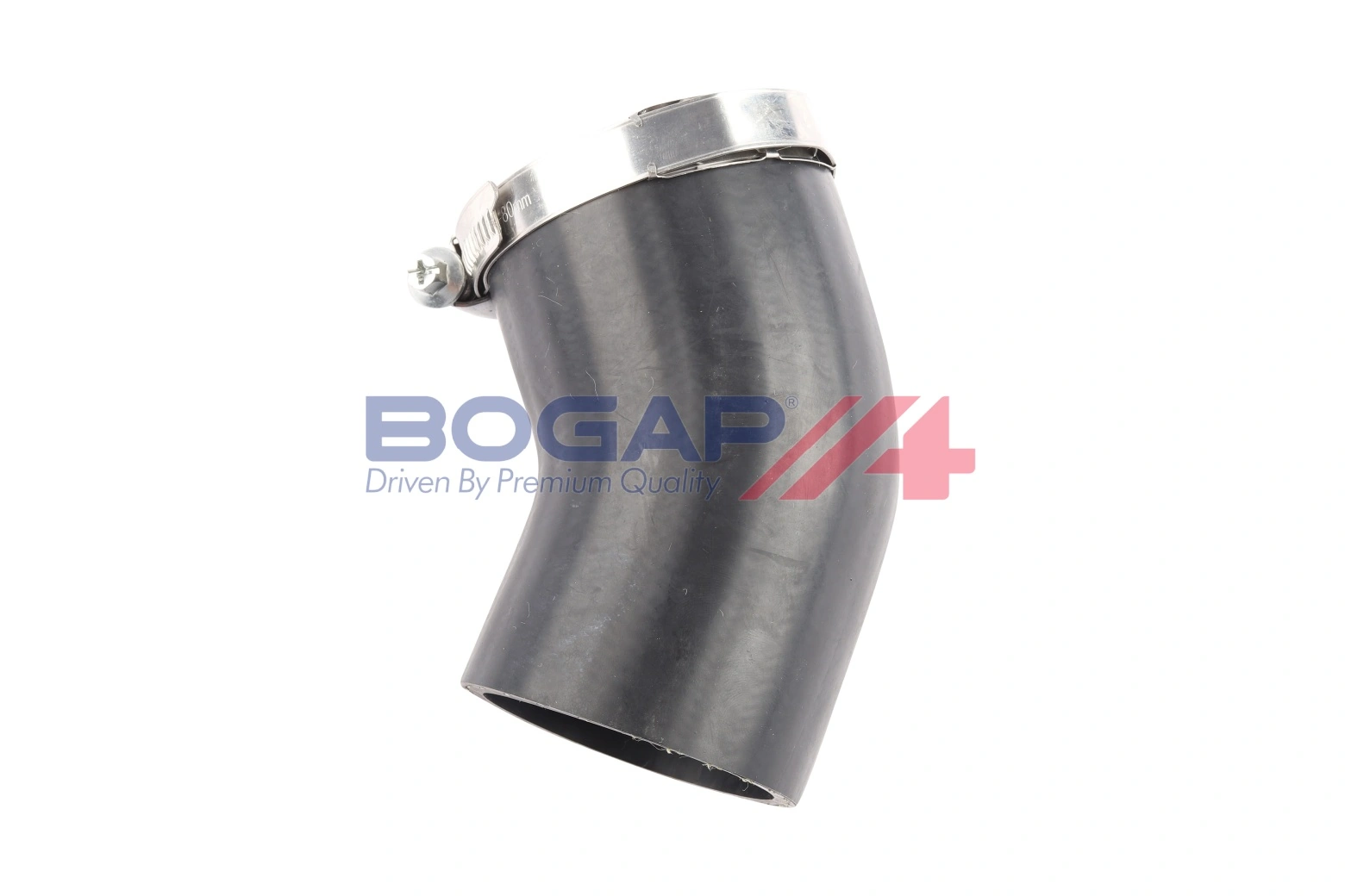 Charge Air Hose BOGAP Premium A1711174
