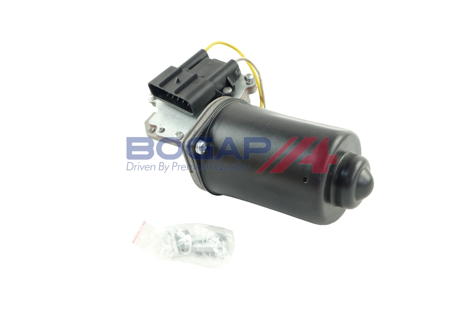 Wiper Motor BOGAP Premium L5511104