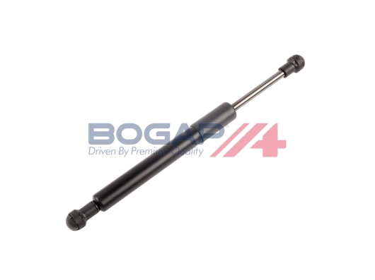 Gas Spring, boot/cargo area BOGAP Premium B5260173