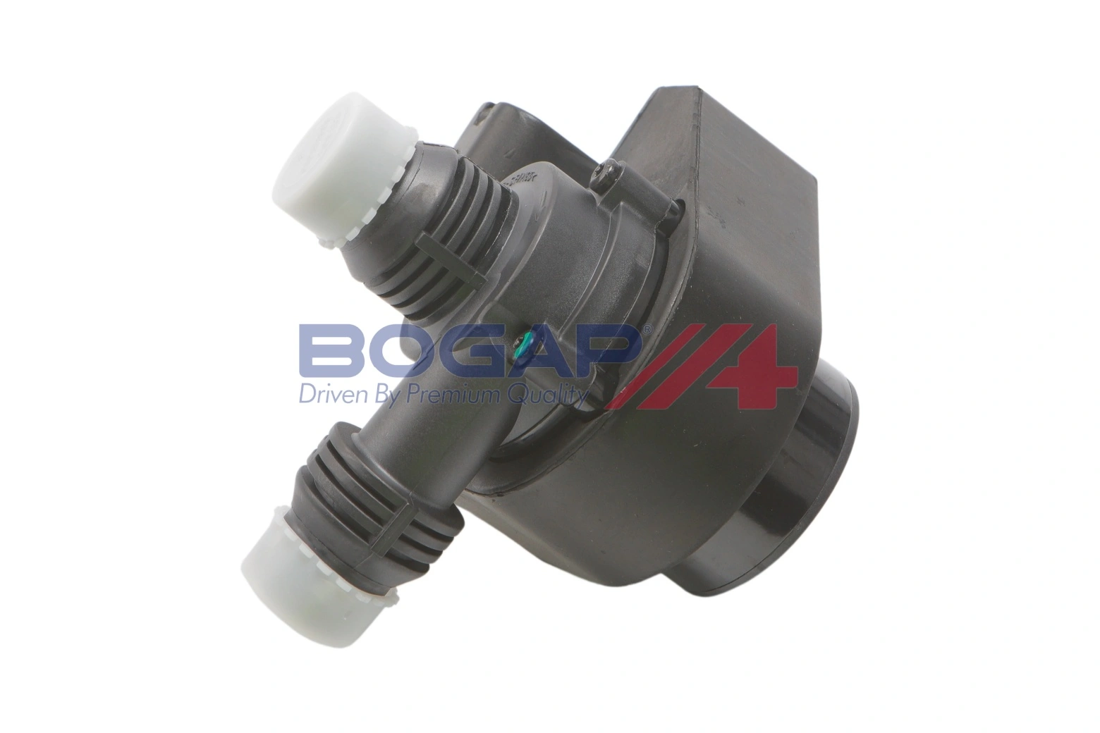 Auxiliary Water Pump (cooling water circuit) BOGAP Premium B4233107
