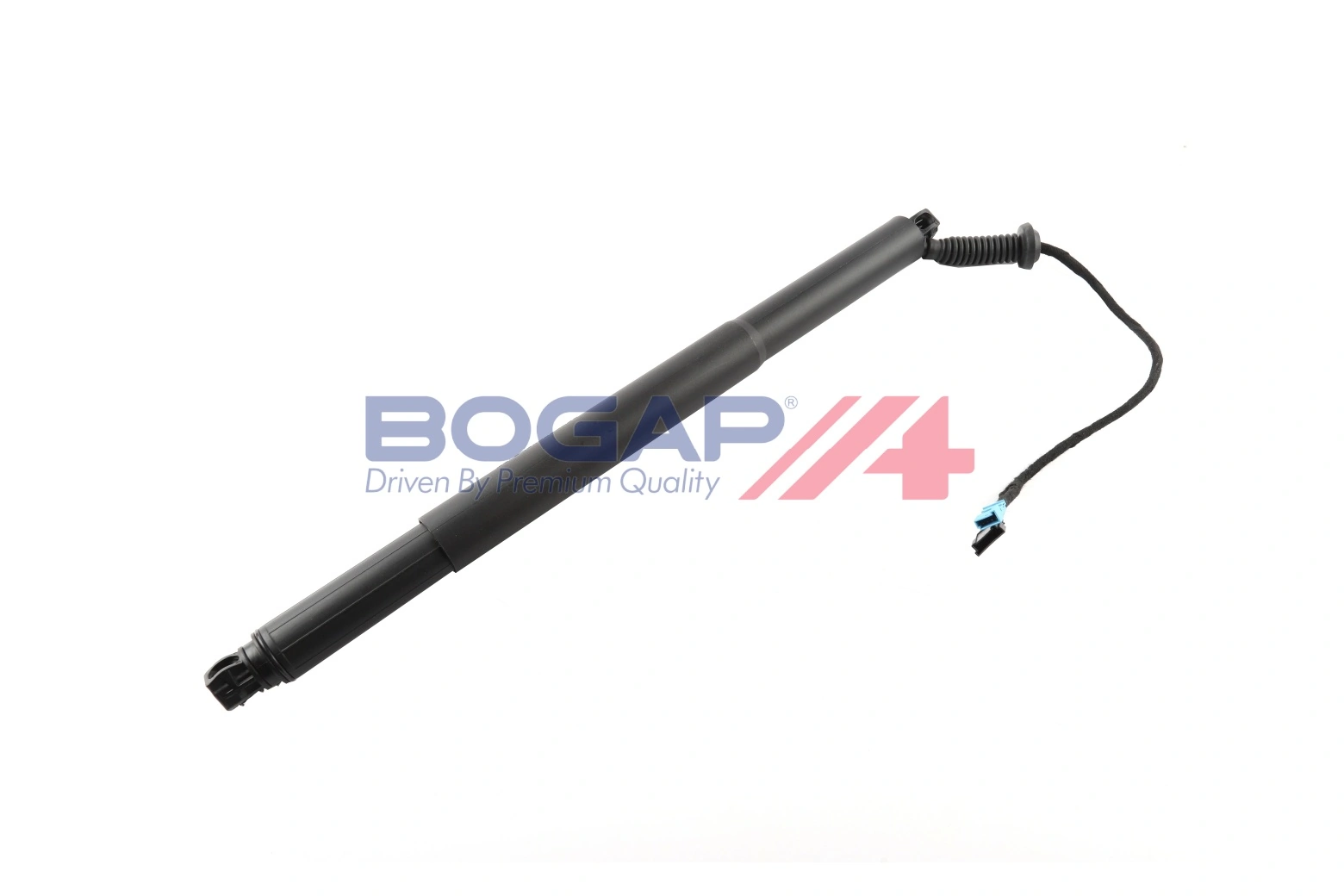 Gas Spring, bonnet BOGAP Premium B5134103