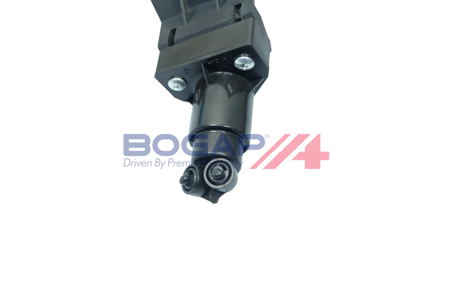 Washer Fluid Jet, headlight cleaning BOGAP Premium C5522125