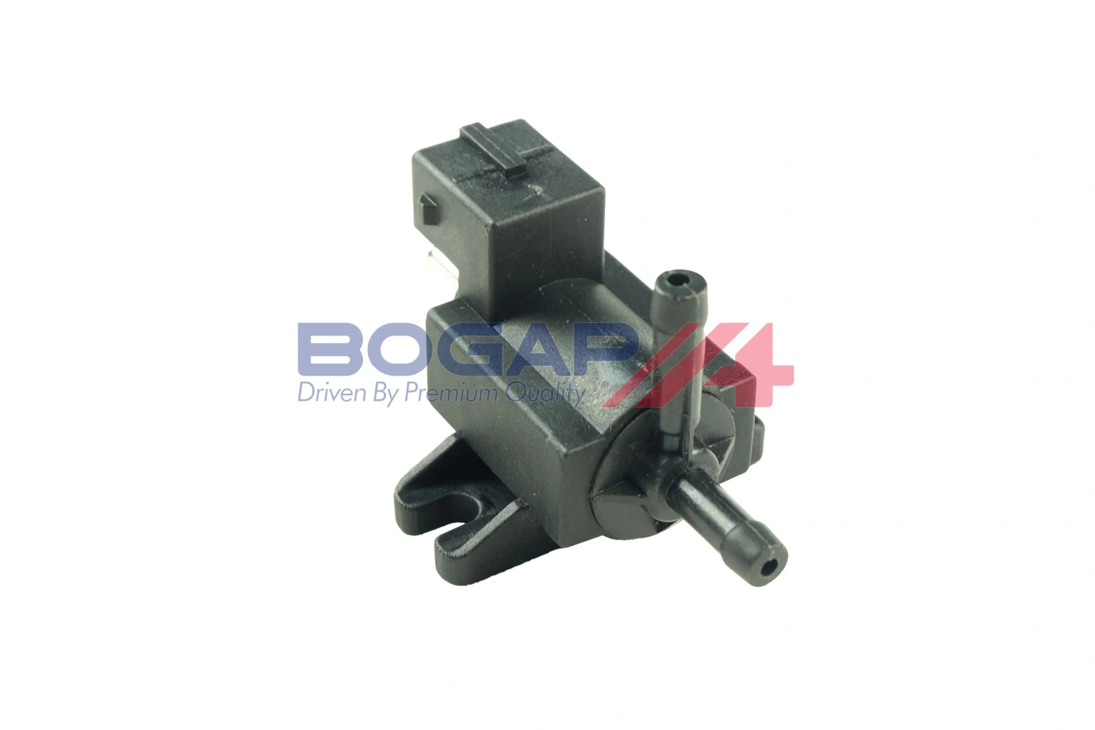 Pressure Converter, exhaust control BOGAP Premium E6313100