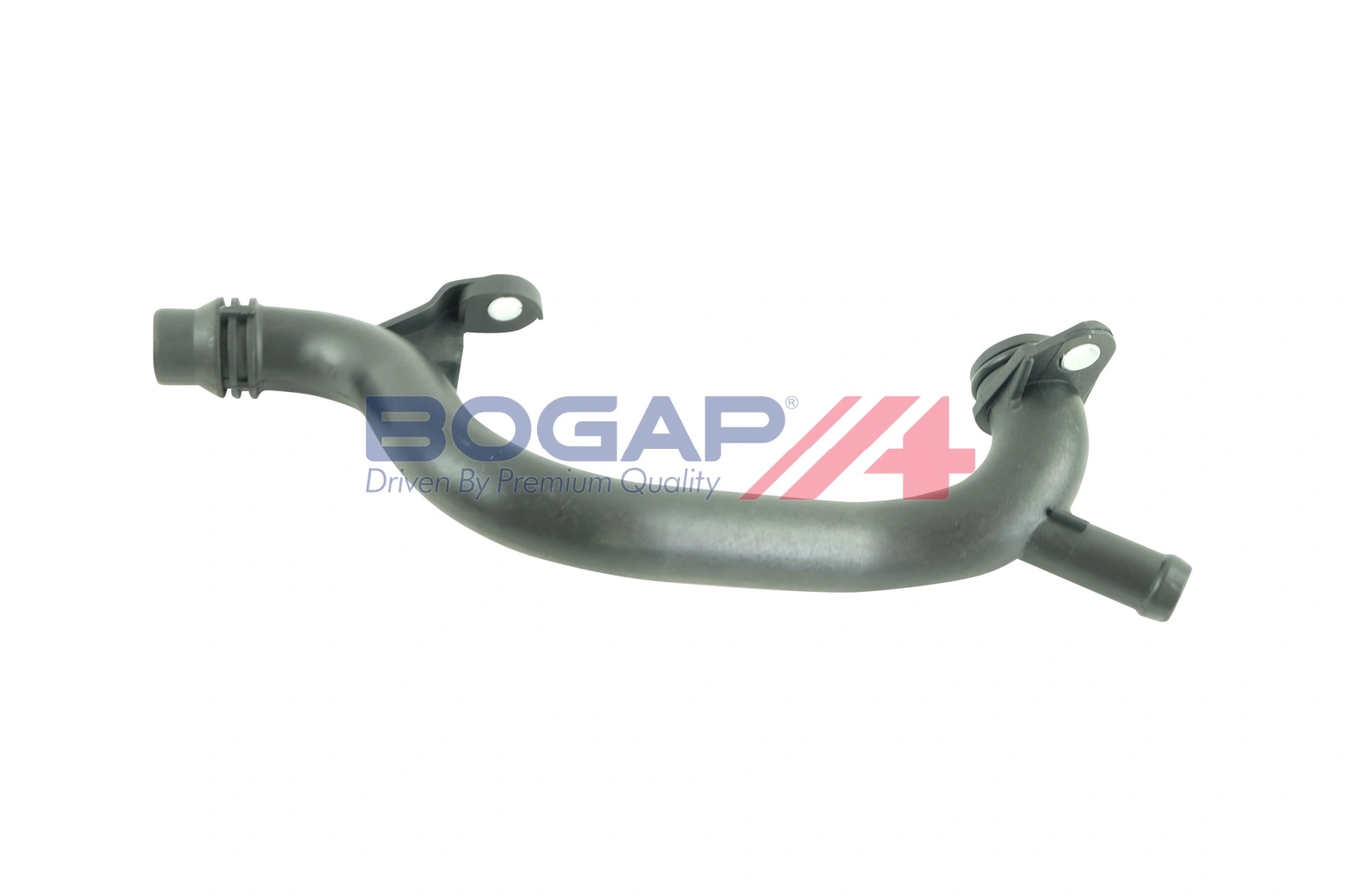 Coolant Pipe BOGAP Premium A4229177