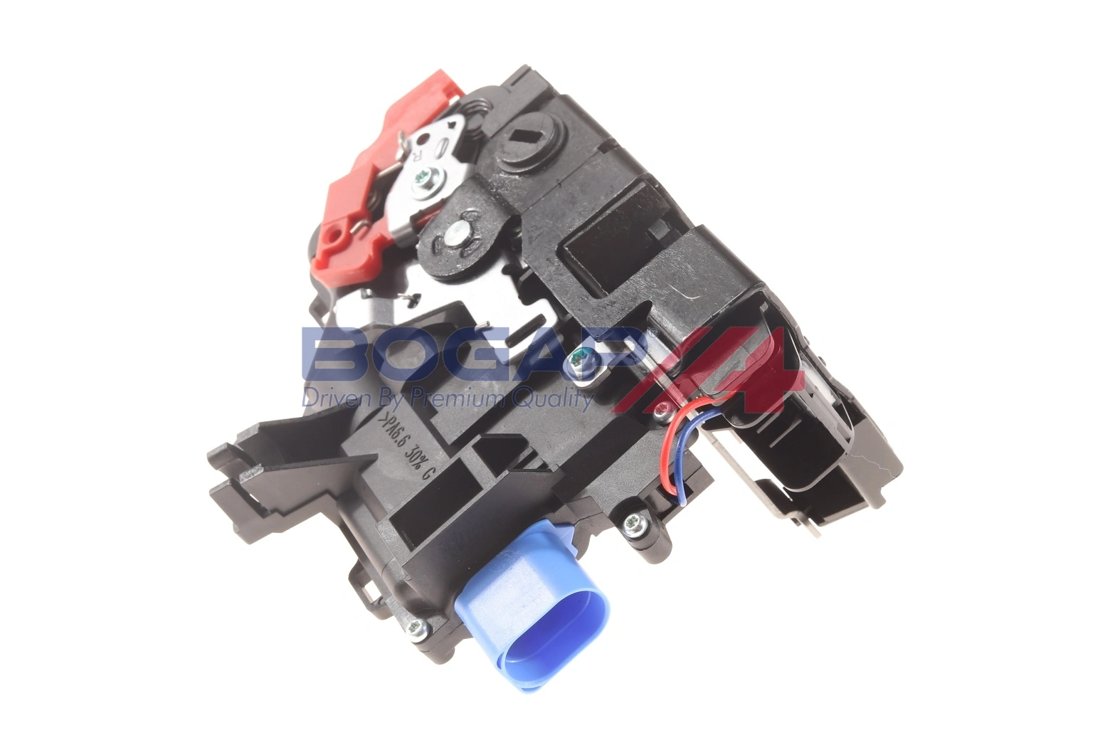 Door Lock BOGAP Premium A5316131