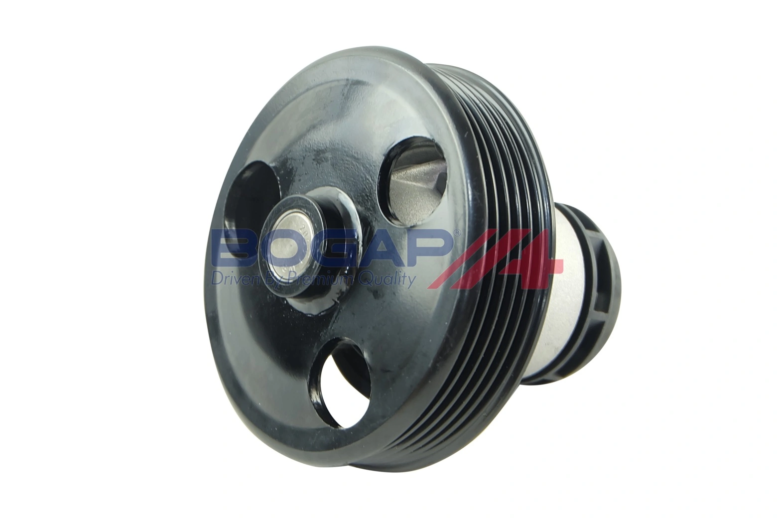 Water Pump, engine cooling BOGAP Premium A4234132