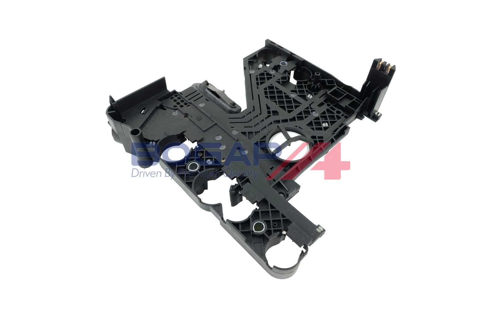 Control Unit, automatic transmission BOGAP Premium C7528100