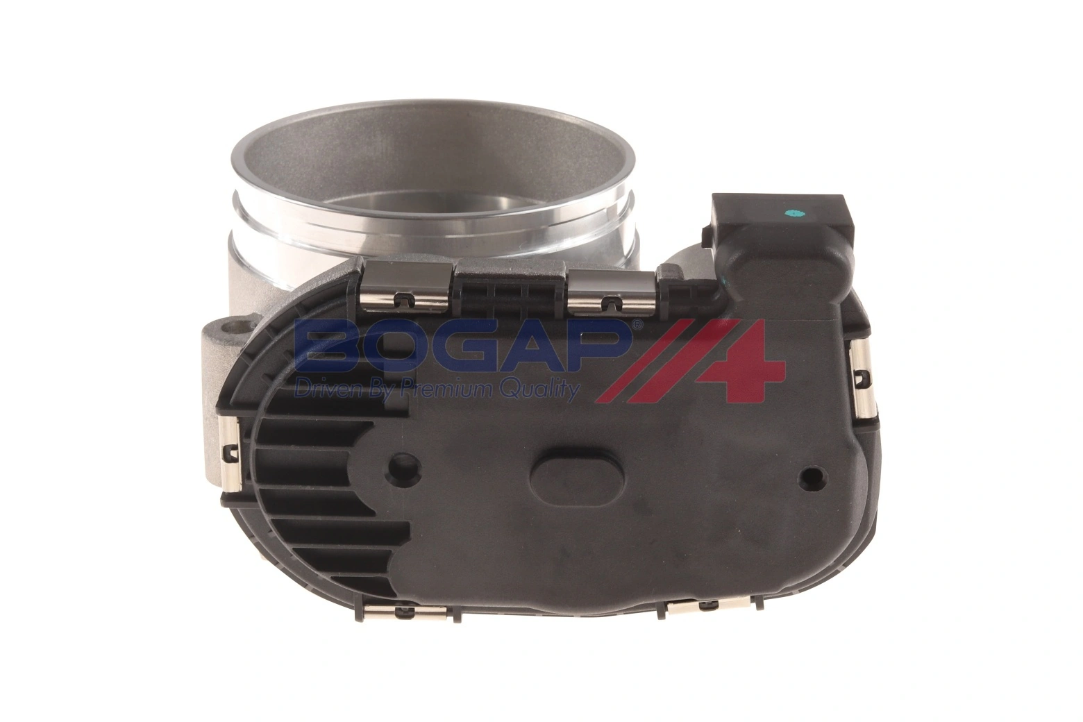 Throttle Body BOGAP Premium A6319180