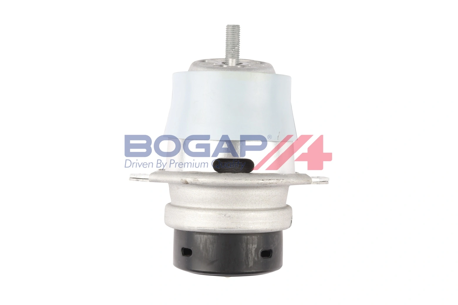 Mounting, engine BOGAP Premium A1911367
