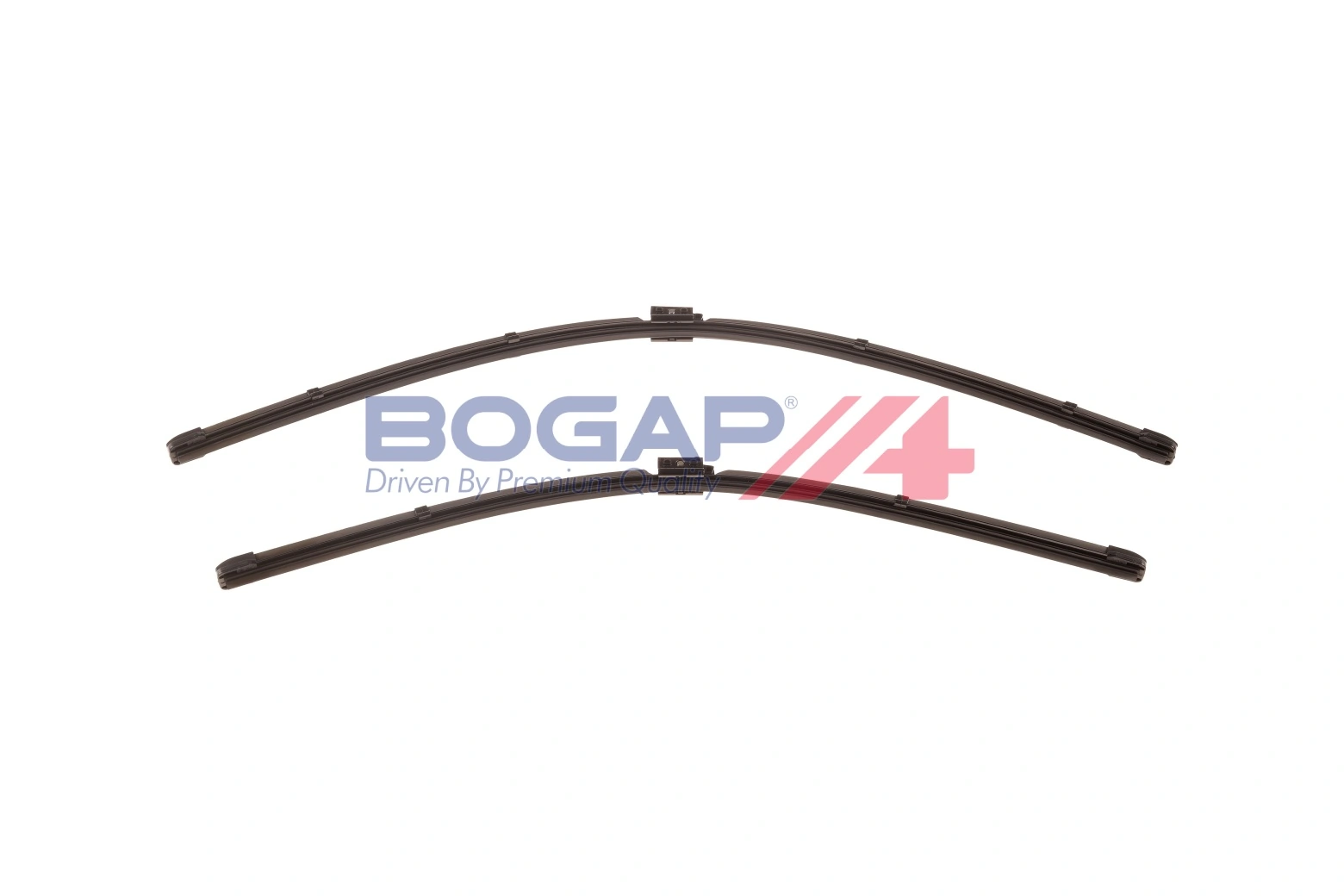 Wiper Blade BOGAP Premium C8310103