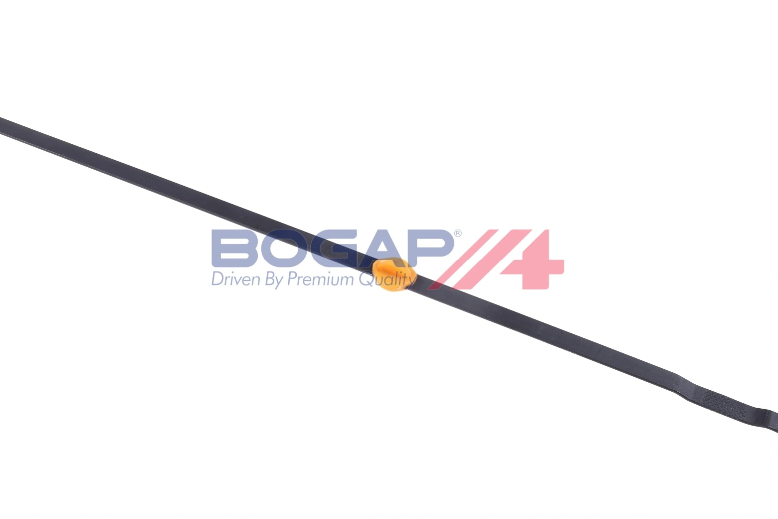 Batang Celup Minyak BOGAP Premium A1419101