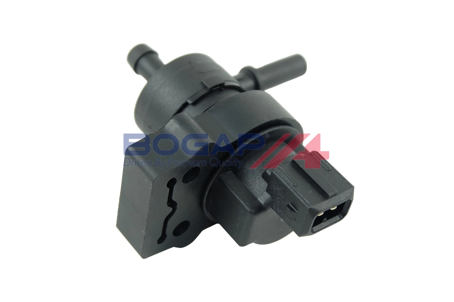 Breather Valve, fuel tank BOGAP Premium C6316103