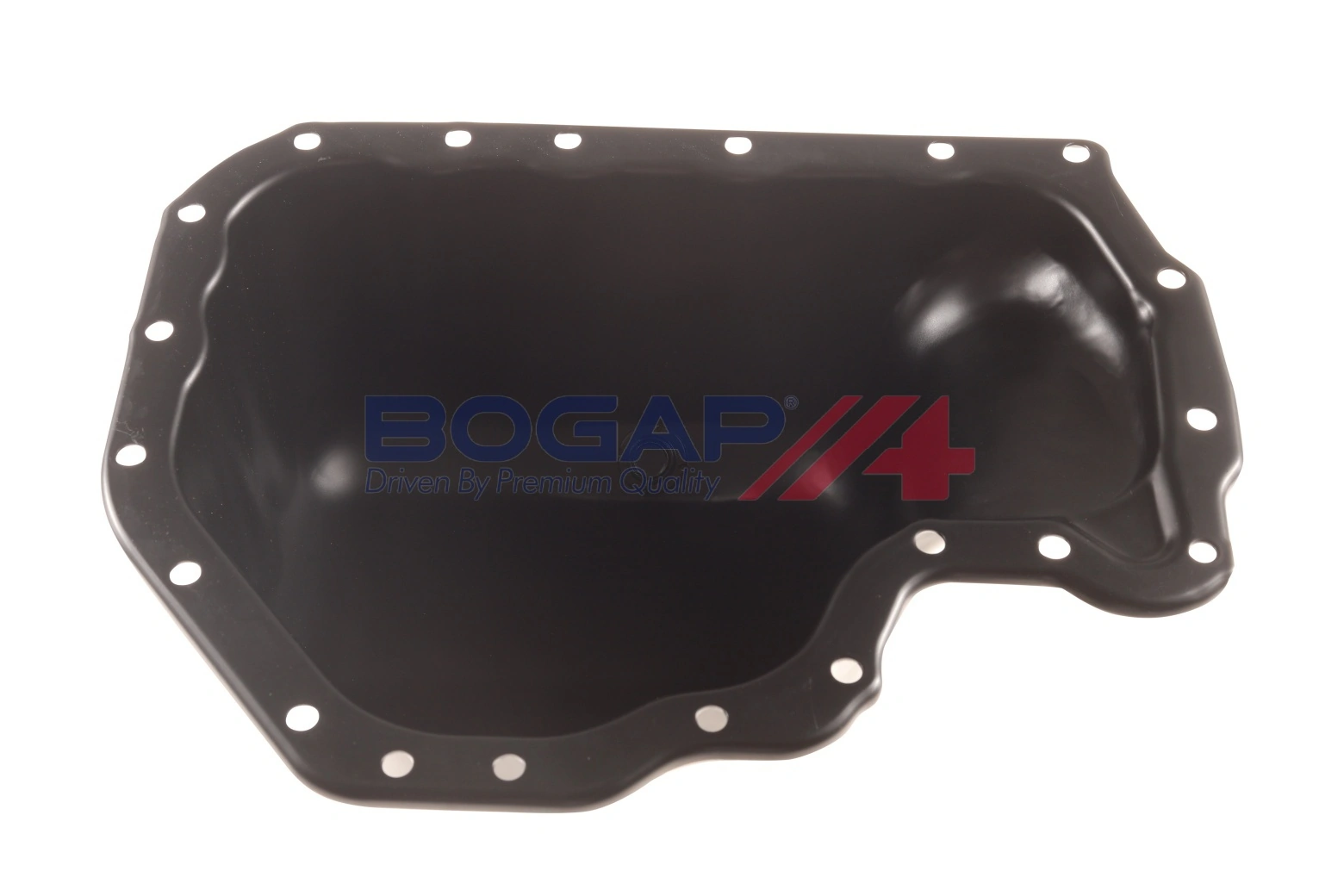 Oil Sump BOGAP Premium A1919123