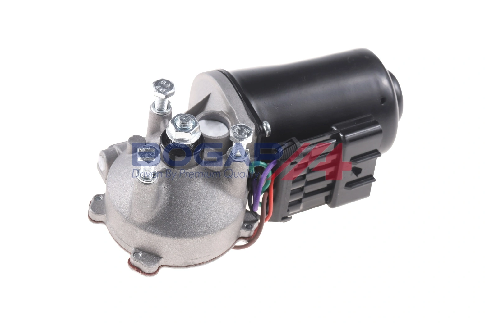 Wiper Motor BOGAP Premium L5511100