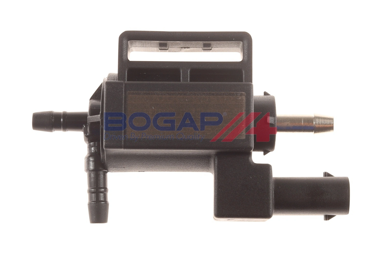 Valve, air control (intake air) BOGAP Premium A6310117