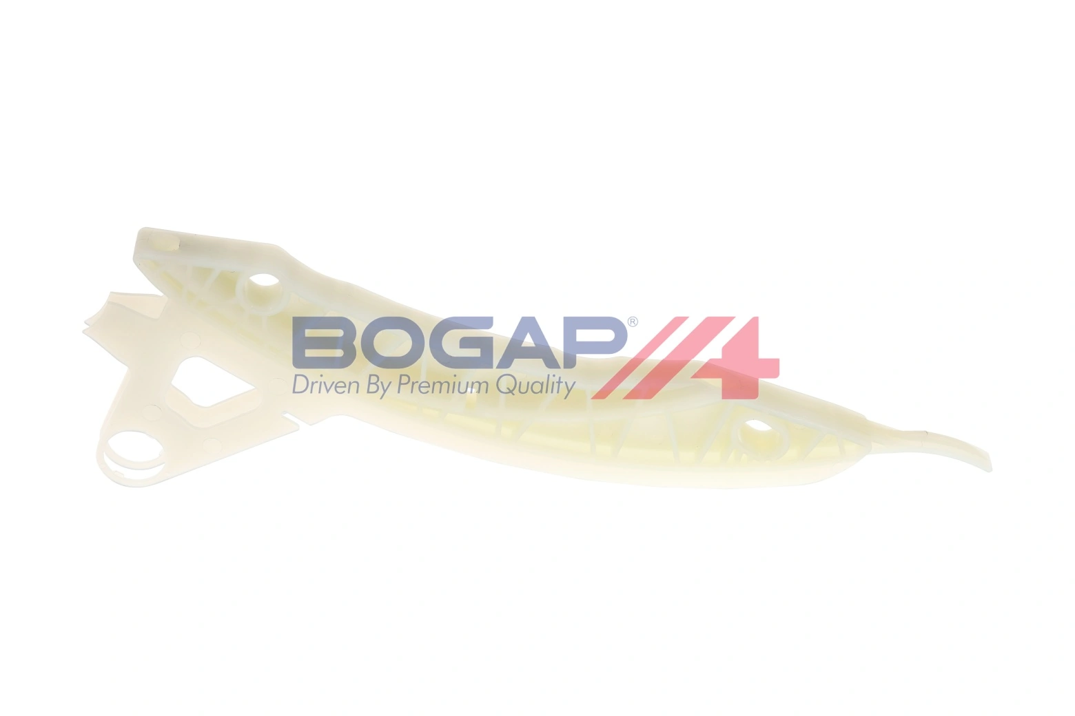Guide, timing chain BOGAP Premium B1313108