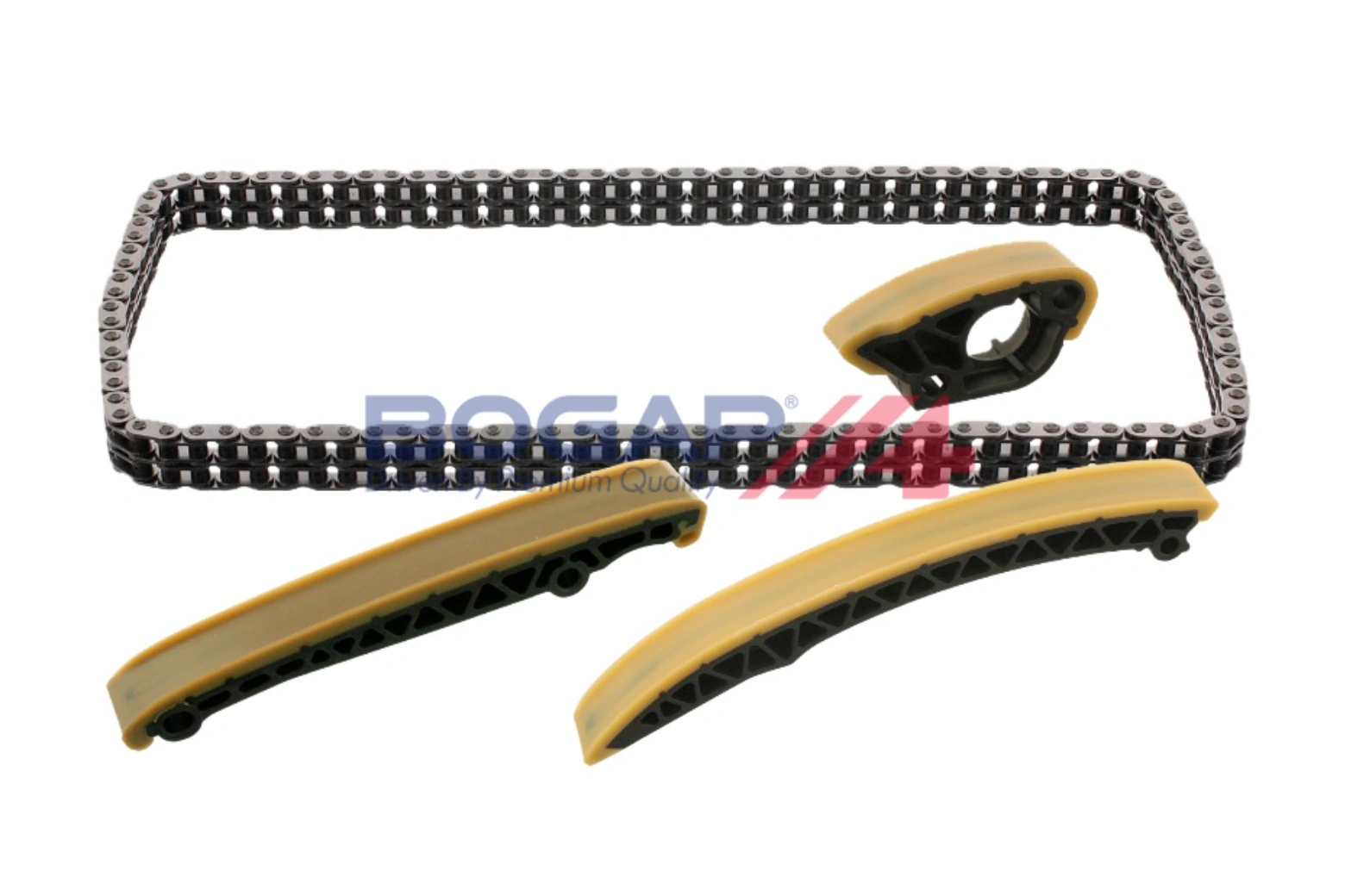 Timing Chain Kit BOGAP Premium C1328132