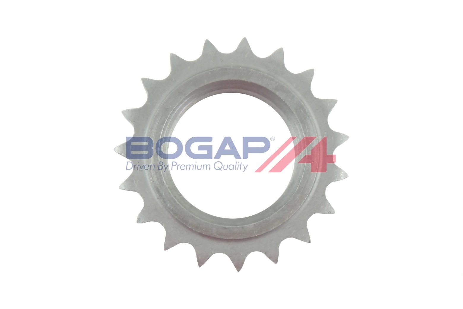 Timing Chain BOGAP Premium B1310104