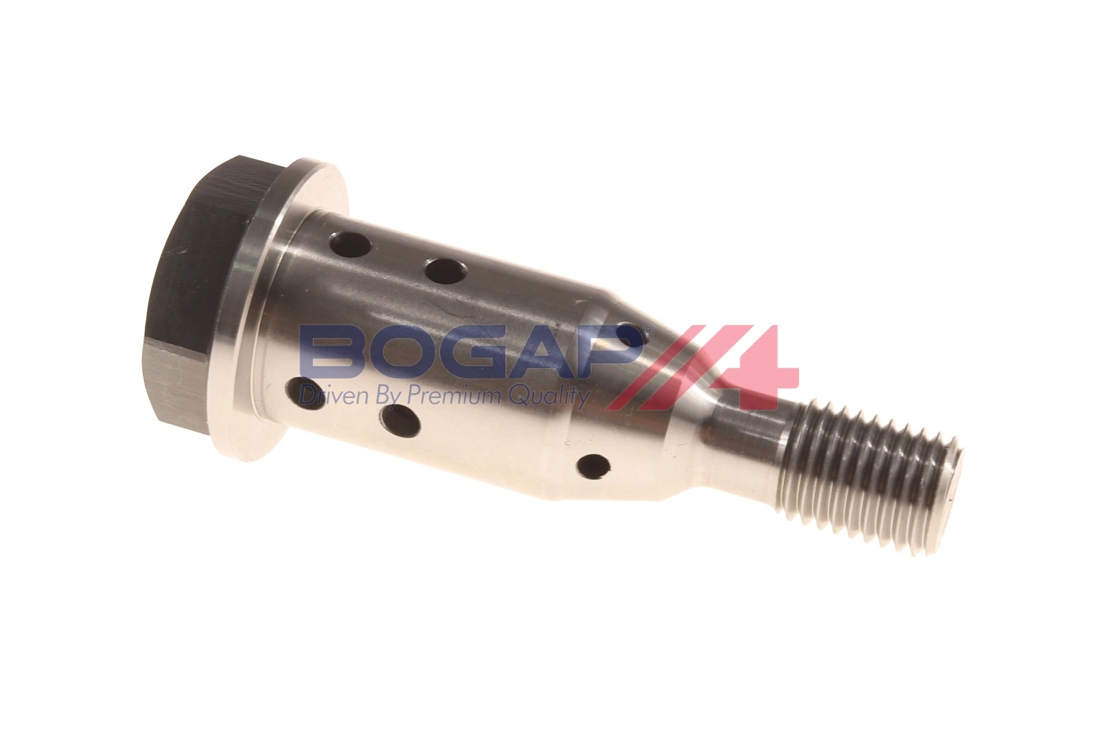 Control Valve, camshaft adjustment BOGAP Premium L1338103