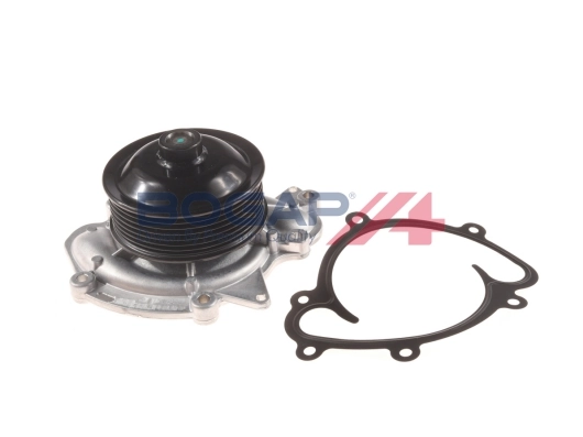 Water Pump, engine cooling BOGAP Premium C4234120