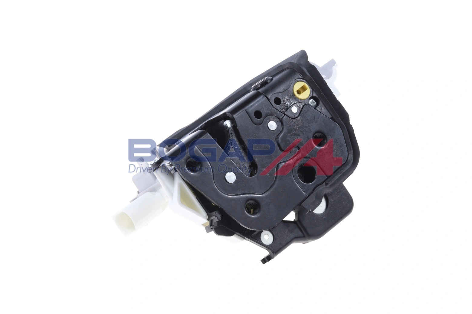 Door Lock BOGAP Premium A5316225